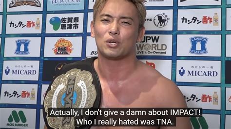 okada clark